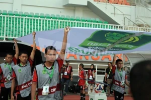 Persikad vs Persekat_Foto Viralterkini Indonesia (7)