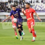 Persita vs Malut United FC (2)