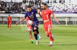 Persita vs Malut United FC (2)