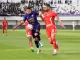 Persita Tantang Malut United di Kie Raha, Carlos Pena Bidik Kebangkitan Pendekar Cisadane
