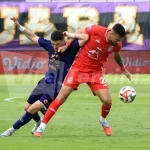 Persita vs Malut United FC (9)