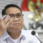 Plt-Deputi-Penindakan-dan-Eksekusi-KPK-Asep-Guntur-Rahayu-1717107895