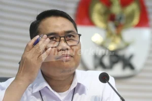 Plt-Deputi-Penindakan-dan-Eksekusi-KPK-Asep-Guntur-Rahayu-1717107895