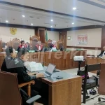 Sidang WKM Ke-14_Foto IST (6)