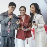 Untitled-45-1417834227