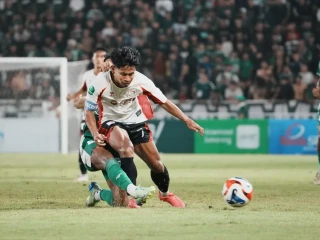 WhatsApp Image 2025-11-01 at 01.31.33