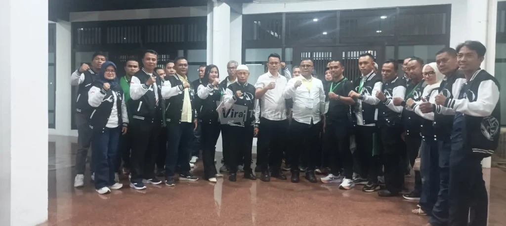 WhatsApp Image 2025-11-01 at 21.27.43