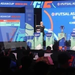 WhatsApp Image 2025-11-05 at 16.23.45