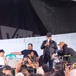 WhatsApp Image 2025-11-06 at 07.15.38