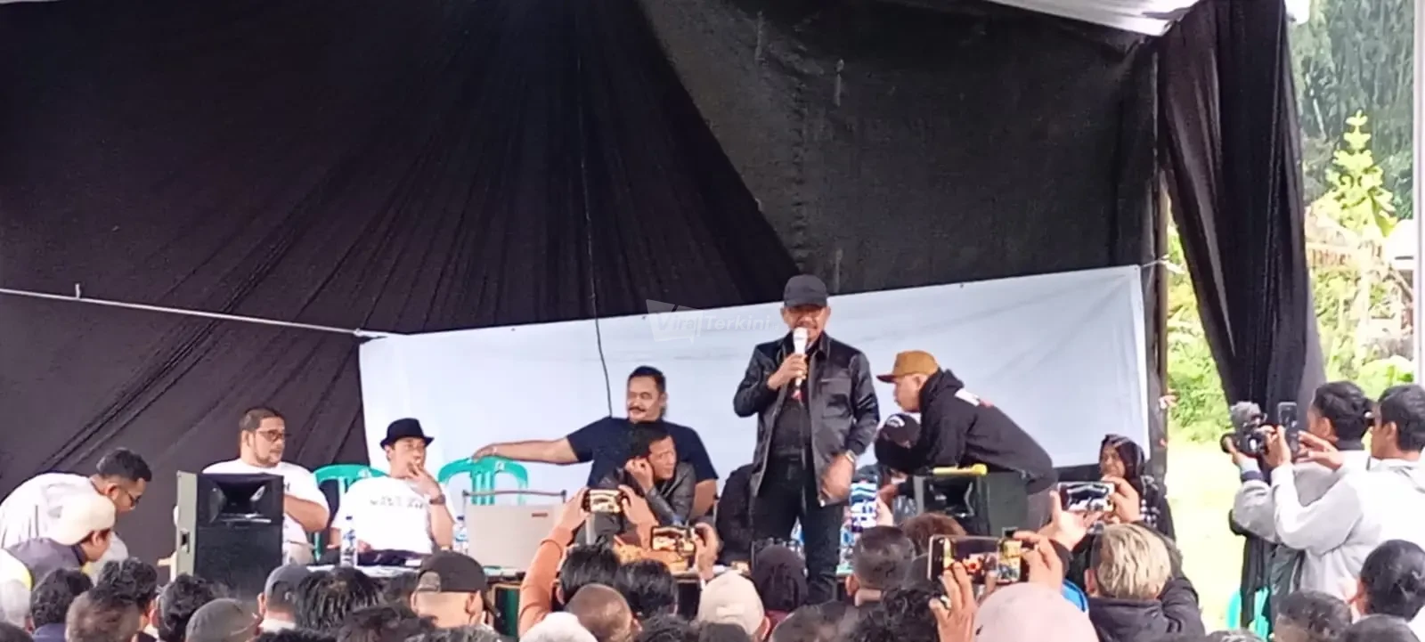 WhatsApp Image 2025-11-06 at 07.15.38