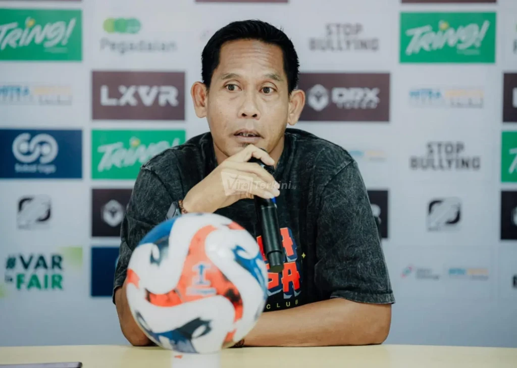 WhatsApp Image 2025-11-06 at 19.30.38