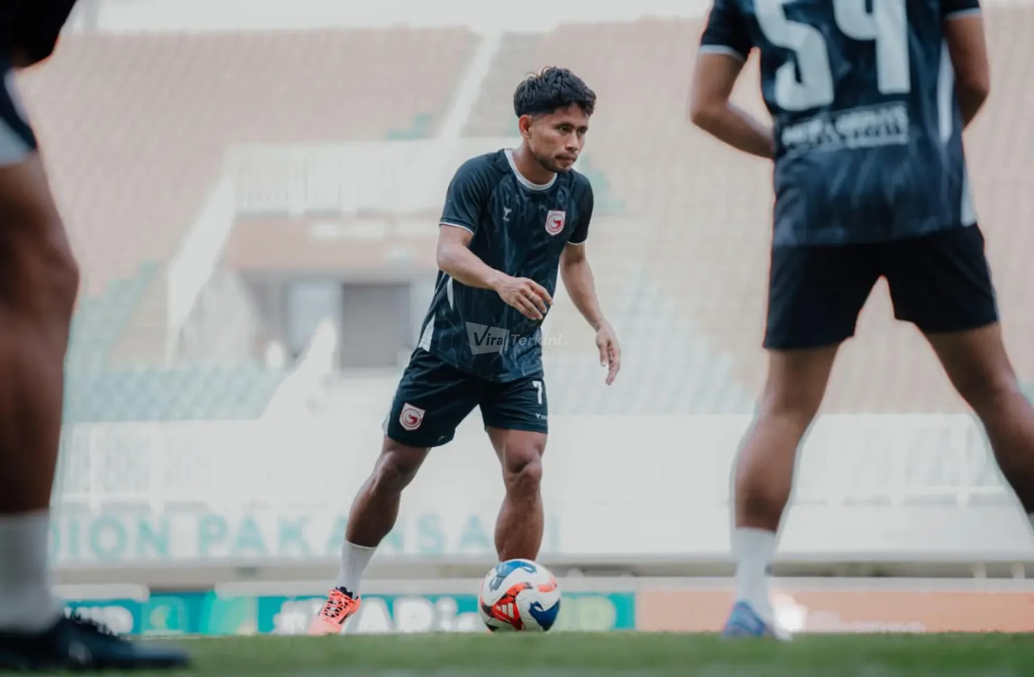 WhatsApp Image 2025-11-06 at 19.31.01