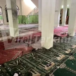 WhatsApp Image 2025-11-07 at 16.39.46