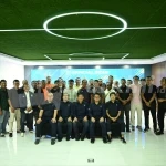 WhatsApp Image 2025-11-07 at 19.26.12