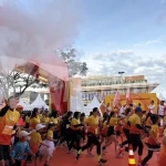 WhatsApp Image 2025-11-10 at 08.20.56