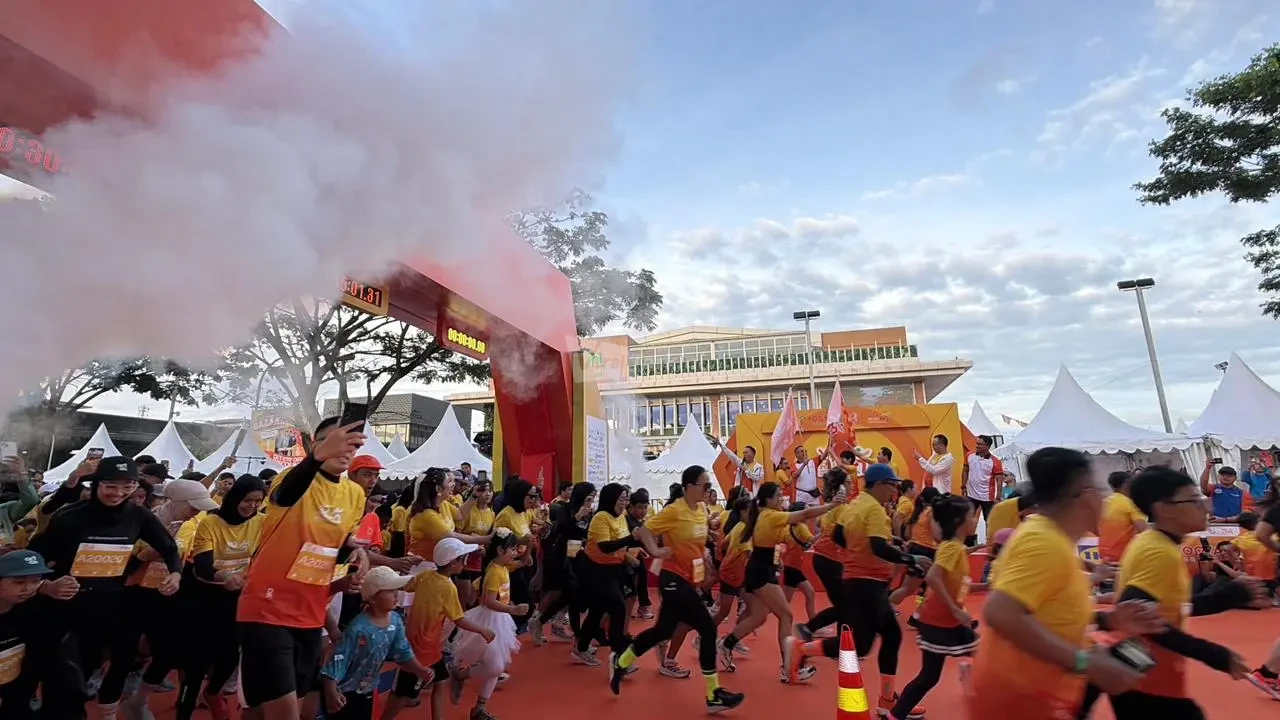 WhatsApp Image 2025-11-10 at 08.20.56