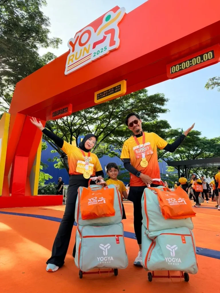 WhatsApp Image 2025-11-10 at 08.20.56(1)