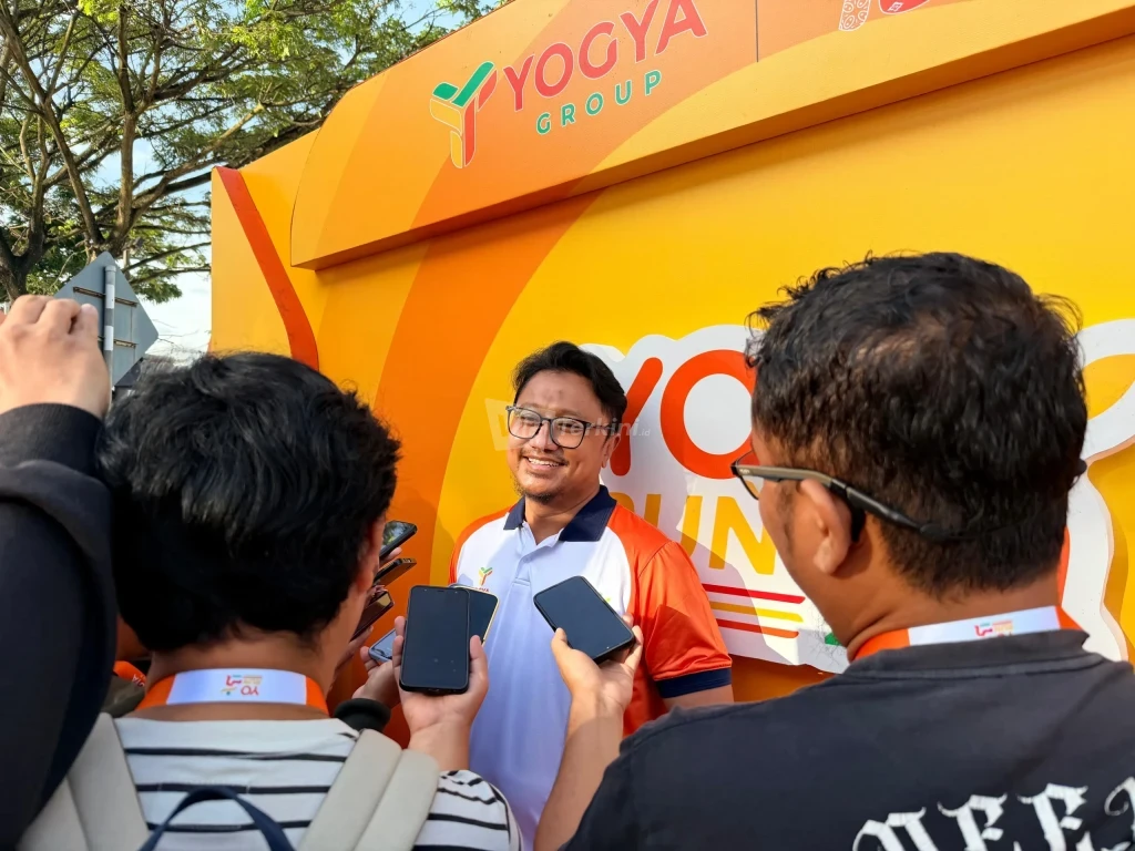 WhatsApp Image 2025-11-10 at 08.20.56(2)