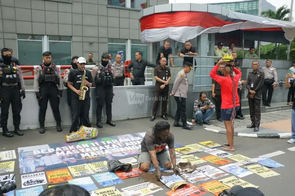 WhatsApp Image 2025-11-10 at 18.41.19