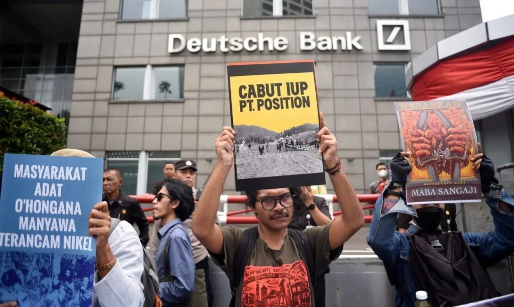 WhatsApp Image 2025-11-10 at 18.41.19(1)