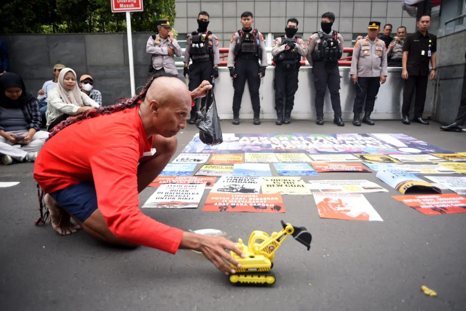 WhatsApp Image 2025-11-10 at 18.41.20