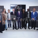 WhatsApp Image 2025-11-11 at 10.48.11