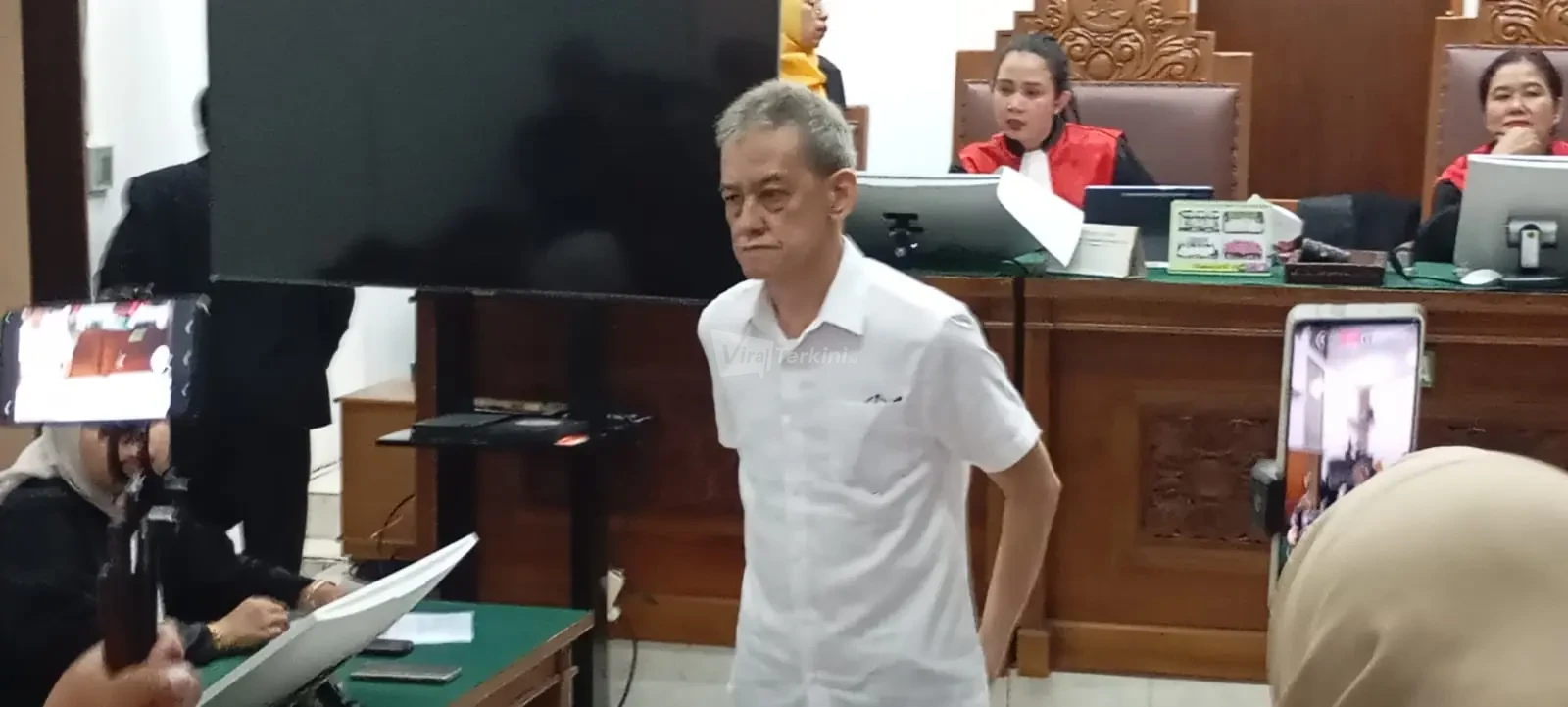 WhatsApp Image 2025-11-12 at 17.38.00(1)