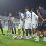 WhatsApp Image 2025-11-12 at 20.36.59