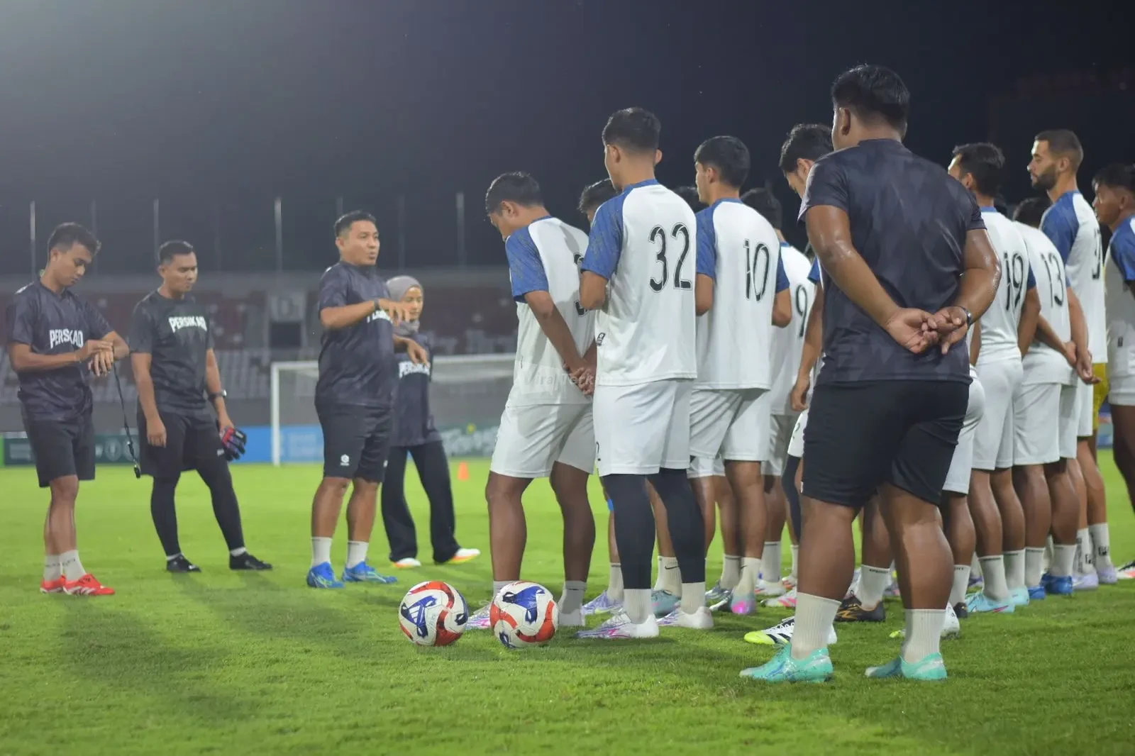 WhatsApp Image 2025-11-12 at 20.36.59