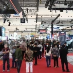 WhatsApp Image 2025-11-13 at 21.50.35