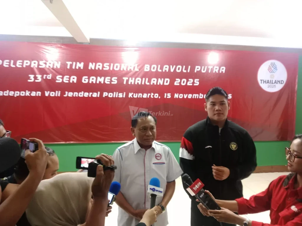 WhatsApp Image 2025-11-15 on 09.23.53