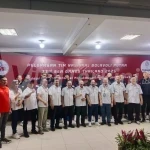 WhatsApp Image 2025-11-15 at 23.09.53(1)