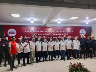 WhatsApp Image 2025-11-15 at 23.09.53(1)