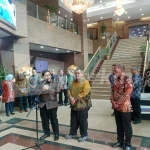 WhatsApp Image 2025-11-18 at 14.05.48