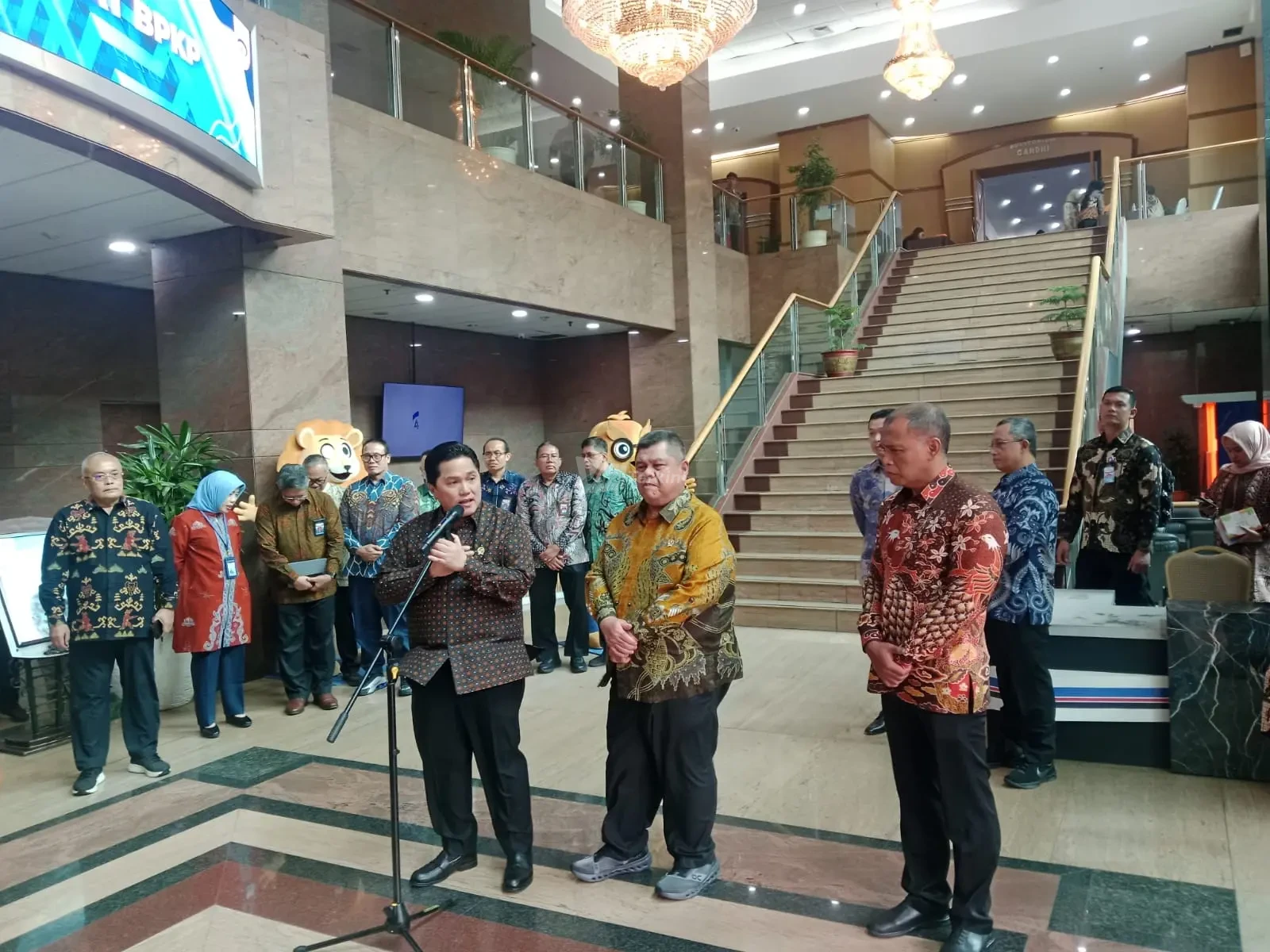 WhatsApp Image 2025-11-18 at 14.05.48