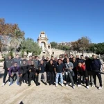 WhatsApp Image 2025-11-18 at 17.09.47