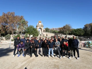 WhatsApp Image 2025-11-18 at 17.09.47