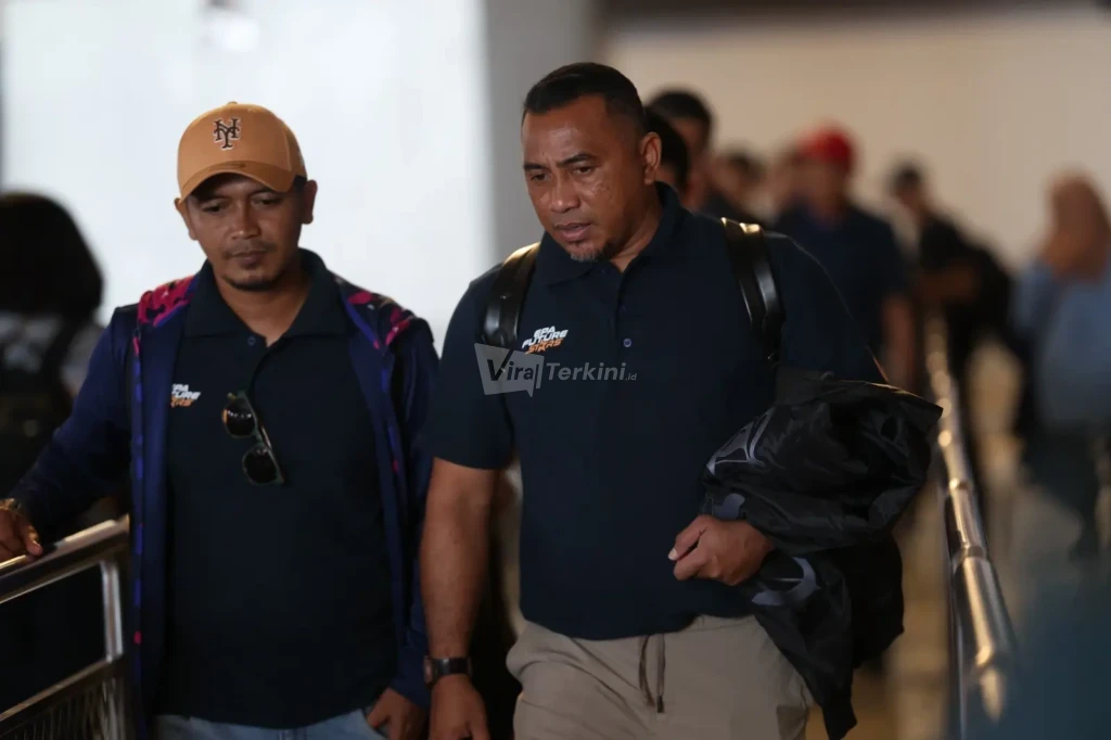 WhatsApp Image 2025-11-18 at 17.09.48