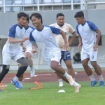 WhatsApp Image 2025-11-18 at 17.33.09