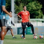 WhatsApp Image 2025-11-18 at 23.15.28