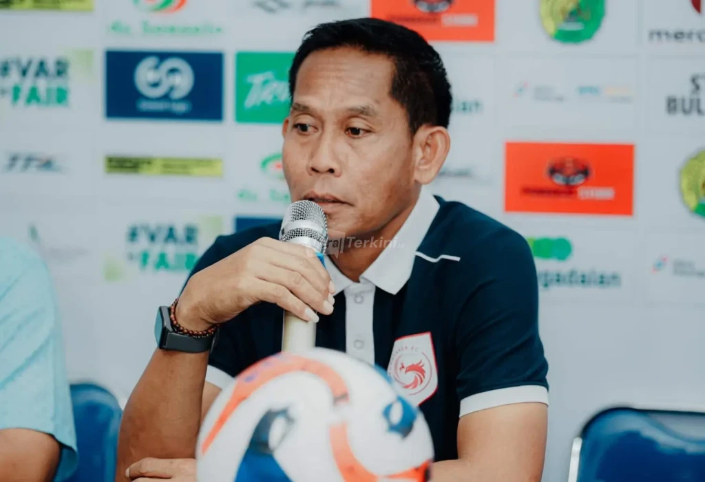 WhatsApp Image 2025-11-18 at 23.16.02