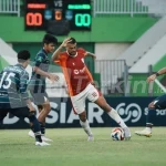 WhatsApp Image 2025-11-19 at 18.58.35