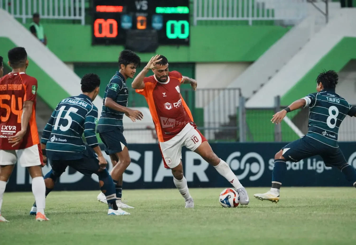 WhatsApp Image 2025-11-19 at 18.58.35