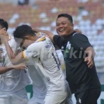 WhatsApp Image 2025-11-19 at 19.41.56