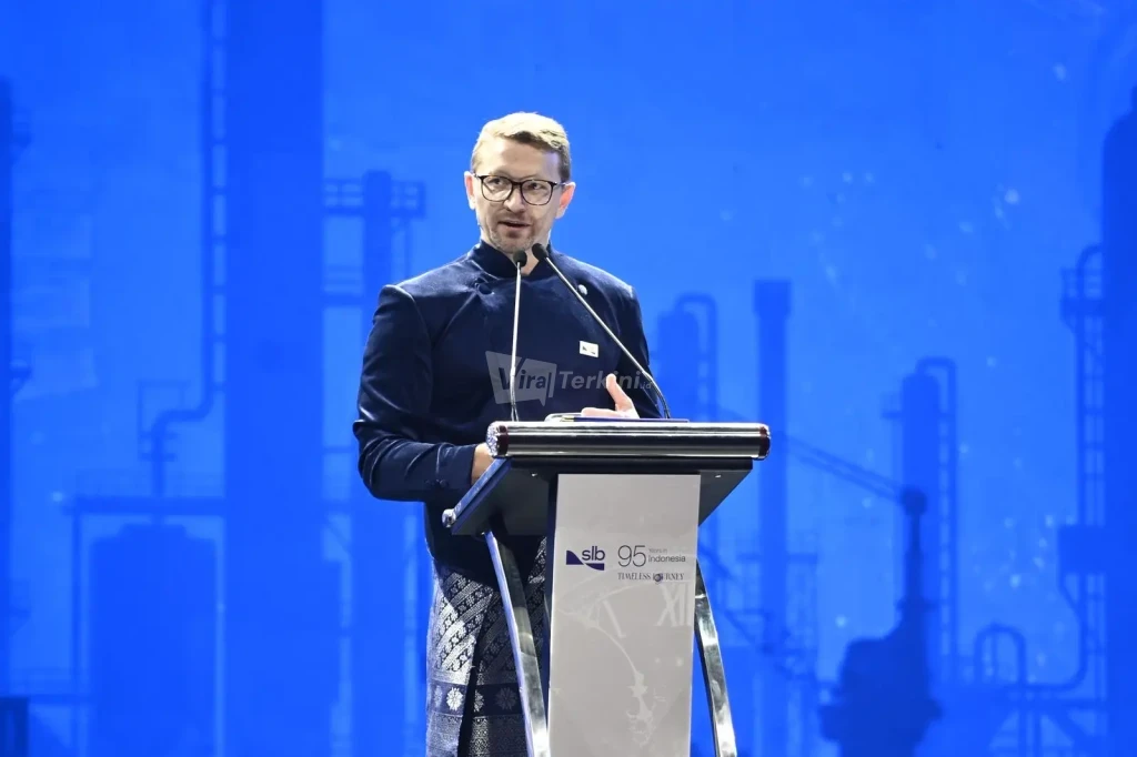 WhatsApp Image 2025-11-20 at 08.30.18