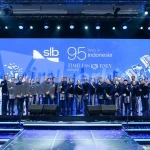 WhatsApp Image 2025-11-20 at 08.30.18(1)