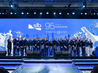 WhatsApp Image 2025-11-20 at 08.30.18(1)