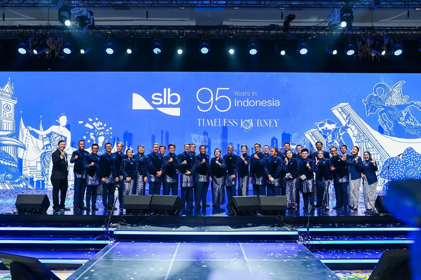 WhatsApp Image 2025-11-20 at 08.30.18(1)