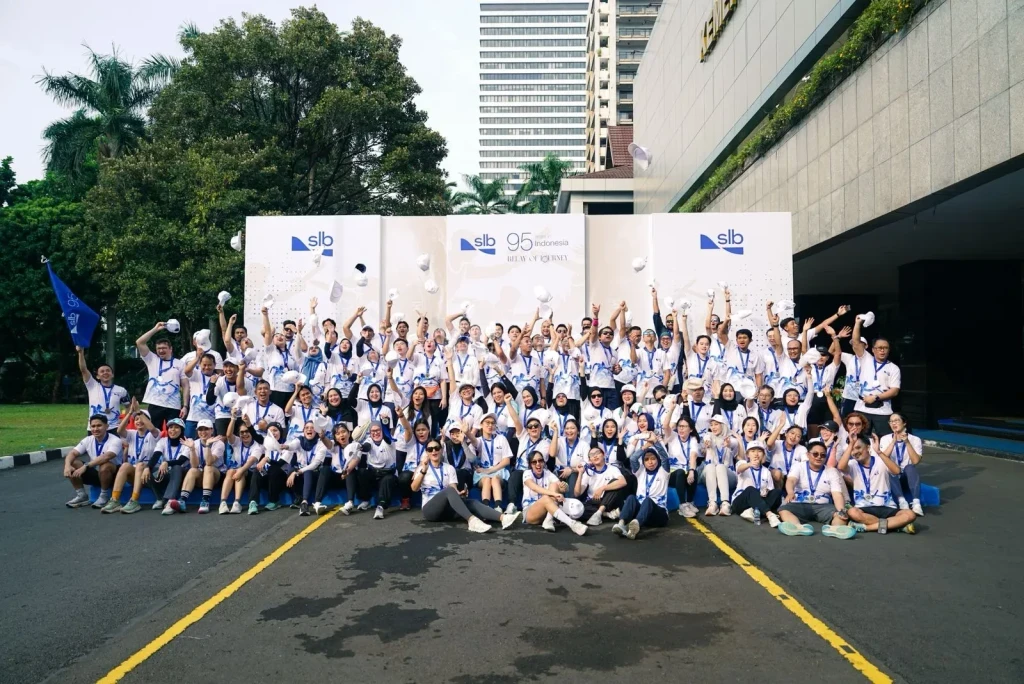 WhatsApp Image 2025-11-20 at 08.30.19