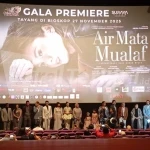 WhatsApp Image 2025-11-20 at 10.17.53